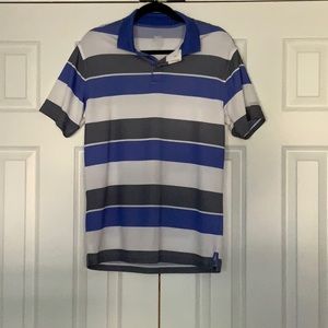 Slazenger Golf Polo